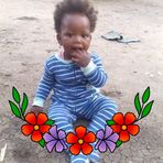 Profile Picture of Uwitonze Arice (@Uwitonze-Arice) on Facebook