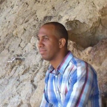 Profile Picture of Manuel Alberto Marte (@marterosario) on Twitter