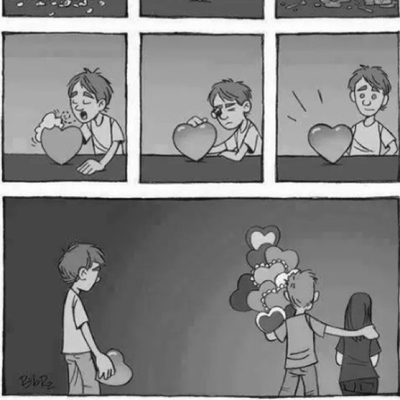 Profile Picture of Gabbie Biltgen (@gabbiebiltgen) on Poshmark