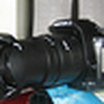 Profile Picture of Fernando Ramirez (@Fernando Ramirez 77) on Flickr