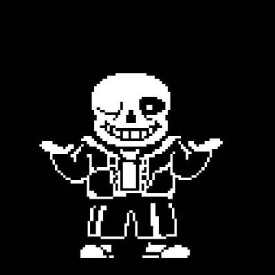 Profile Picture of Declan Tyler Dowd (@TRACERYouTube) on Twitter