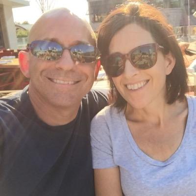 Profile Picture of Scott Calman Studio (@ScottCalman) on Twitter