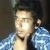 Profile Picture of Shahbaz Butt (@225970477) on Myspace