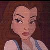 Profile Picture of Amanda vallender (@@amanda.8770) on Tiktok