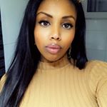 Profile Picture of 🇸🇪🇪🇷 (@hermonarustom) on Instagram