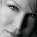 Profile Picture of Kim Shriver (@kim.shriver.5) on Facebook
