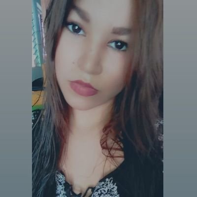 Profile Picture of Maylrn (@Maylen_Ramirez1) on Twitter
