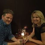 Profile Picture of Dawn Duffy (@duffy.dawnmendora37) on Instagram