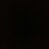 Profile Picture of Alex Moody (@@alexmoody018) on Tiktok