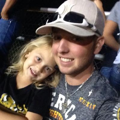 Profile Picture of Zac Harber (@Zac_Bryan) on Twitter