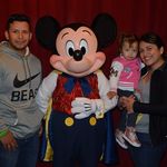 Profile Picture of Karina-Julio Mascorro (@karinajuliomascorro) on Instagram