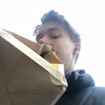 Profile Picture of Sam Purcell (@sam_purcell) on Instagram