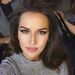 Profile Picture of Adrienne Nicholson (@adriennenicholson_47) on Pinterest