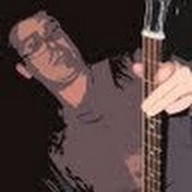 Profile Picture of Vincent Presogna (@vincentpresogna3878) on Youtube