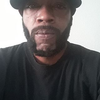 Profile Picture of Semaj Humphrey (@semaj.humphrey.7) on Facebook