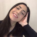 Profile Picture of Nancy Isaac (@nancy_isaac31) on Instagram