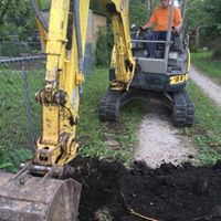 Profile Picture of Jeremy Tarter (@jeremy-tarter-3) on Quora