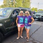 Profile Picture of Michelle Fell Threlkeld (Michelle Threlkeld) (@michelle.fellthrelkeld) on Facebook