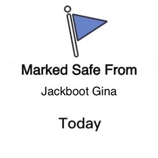 Profile Picture of Daniel Glasko (@Daniel-Glasko) on Facebook