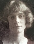 Profile Picture of Anne Dawson (secret agent)on Wikipedia