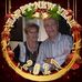 Profile Picture of Lorna Michaud (@lorna.michaud) on Facebook