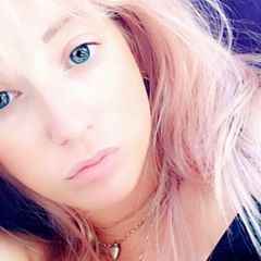 Profile Picture of Alexandra Oliver (@alexandraoliver12) on Tiktok