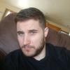 Profile Picture of Cody Gornall (@alertcodered) on Tiktok