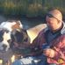 Profile Picture of Scott Rudolph (@scott.rudolph.963) on Facebook
