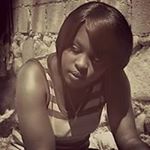 Profile Picture of Louis Thalia (@louisthalia) on Instagram