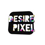 NZEH DANIEL - Instagram Profile Picture of NZEH DANIEL (@desirepixel) on Instagram