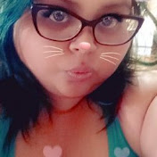 Profile Picture of Stephanie Medina (@stephaniemedina6427) on Youtube