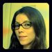 Profile Picture of Gaby Cuellar (@gscuellar88) on Pinterest