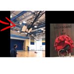 Profile Picture of Mark Markiewicz (@kassistllc) on Instagram