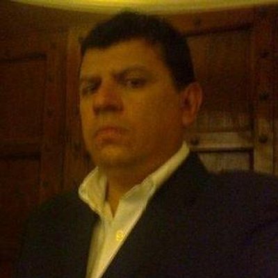 Cresencio Rodriguez - Twitter Profile Picture of Cresencio Rodriguez (@CresencioRo) on Twitter