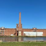 Profile Picture of Craig Thigpen (@party_in_a_tent_sibley_mill) on Instagram