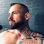 Profile Picture of Florian Mamerow (@florian_mamerow) on Instagram