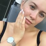 Profile Picture of Lisa-Marie Asmus (@lisamarie_asmus) on Instagram