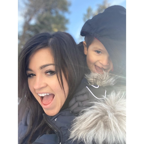 Profile Picture of Erika Chandler (@erikac1) on Poshmark