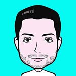 Profile Picture of Ali Shahinfar  |  علی شاهین فر (@ali.shahinfar_) on Instagram