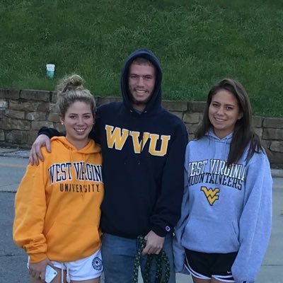 Profile Picture of Mike Leneghan (@mikeleneghan) on Twitter