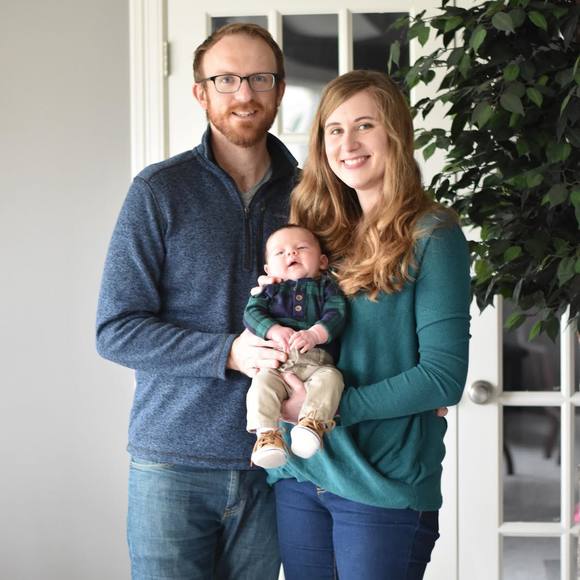 Profile Picture of Alicia Hosinski (@aliciahosinski) on Poshmark