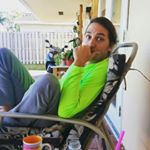Profile Picture of Bryan Churchill Bartley (@bryanchurchillbartley) on Instagram