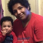 Profile Picture of Jeremiah Straley (@jackthereaper102) on Instagram