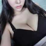 Profile Picture of JeffreyTarah (@jeffreytarah85) on Instagram