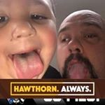 Profile Picture of Jason Crouch (@crouch5008) on Instagram