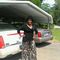 Profile Picture of Retha Scott (@retha.scott.58) on Facebook