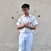 Profile Picture of Jin Wei Soh (@jinwei.soh.1) on Facebook