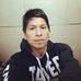 Profile Picture of Alvaro Ledesma (@alvaro.ledesma.52056) on Facebook