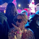 Profile Picture of Audrey Tate (@audreytate18) on Instagram