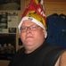 Profile Picture of Thomas Fröhner (@thomas.frohner) on Facebook